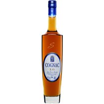 https://www.cognacinfo.com/files/img/cognac flase/cognac jean - pierre gardrat xo_d_2a7a4586.jpg